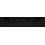 Casio AP-S450BN
