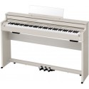 Casio AP-S450GB