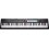 Novation Launchkey 61 MK4 RESIGILAT 75838