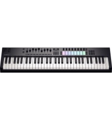 Novation Launchkey 61 MK4 RESIGILAT 75838