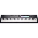 Novation Launchkey 61 MK4 RESIGILAT 75838