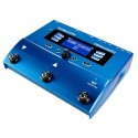 TC Helicon VoiceLive Play RESIGILAT 31907