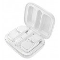 Rode Wireless Micro Lightning White RESIGILAT 28057