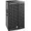 HK Audio LINEAR 3 115 FA RESIGILAT 71782