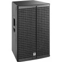HK Audio LINEAR 3 115 FA RESIGILAT 71782