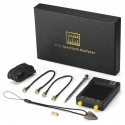 Zeenko tinySA spectrum analyser RESIGILAT 79397