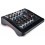 Allen & Heath ZEDi-8 RESIGILAT 28475