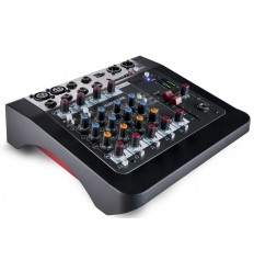 Allen & Heath ZEDi-8 RESIGILAT 28475