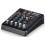 Alto TrueMix 500 RESIGILAT 96892