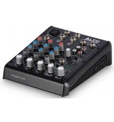 Alto TrueMix 500 RESIGILAT 96892