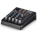 Alto TrueMix 500 RESIGILAT 96892