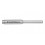 Sonarworks SoundID XREF20R5 RESIGILAT 11537