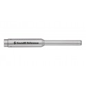 Sonarworks SoundID XREF20R5 RESIGILAT 11537