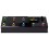 Line 6 HX Stomp XL RESIGILAT 06904