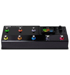 Line 6 HX Stomp XL RESIGILAT 06904