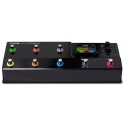 Line 6 HX Stomp XL RESIGILAT 06904