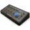 SSL 12 RESIGILAT 83150