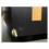 X Drum Cajon Primero Black with Bag RESIGILAT 73569