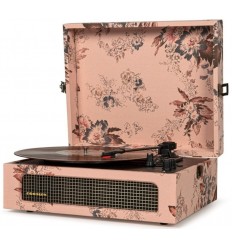 Crosley Voyager SF0005RP-FL RESIGILAT 29892