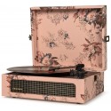 Crosley Voyager SF0005RP-FL RESIGILAT 29892
