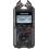 Tascam DR-40XP