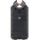 Tascam DR-40XP
