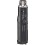 Tascam DR-40XP