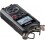 Tascam DR-40XP