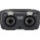 Tascam DR-40XP