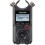 Tascam DR-40XP