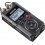 Tascam DR-40XP