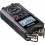 Tascam DR-40XP