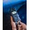 Tascam DR-40XP