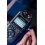 Tascam DR-40XP