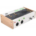 Universal Audio Volt 476 USB Recording Studio RESIGILAT 65830