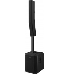 Electro Voice Evolve 70 Black