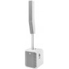 Electro Voice Evolve 70 White