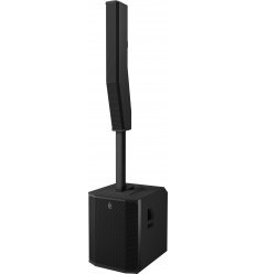 Electro Voice Evolve 90 Black