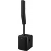Electro Voice Evolve 90 Black
