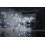 Beamz Cyclone400