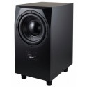 Adam Audio SUB10 MK2 RFESIGILAT 04448