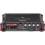 Tascam FR-AV4 RESIGILAT 04343