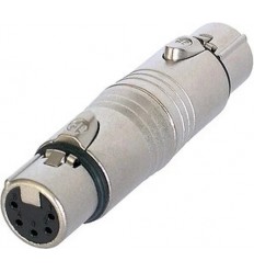 Neutrik NA5FF