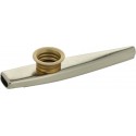GEWA Kazoo