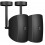 Audac ATEO2SD/B