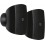 Audac ATEO2 B