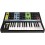 Moog Grandmother