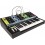 Moog Grandmother