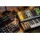 Moog Grandmother