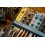 Moog Grandmother